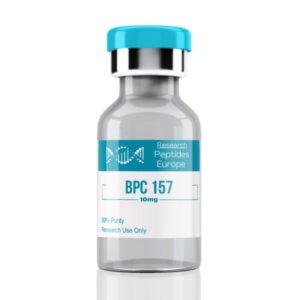 BPC-157 10mg