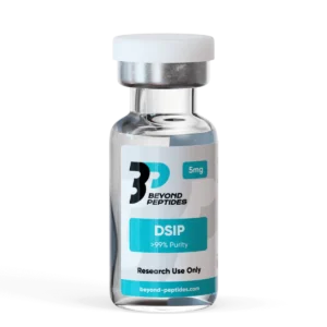 DSIP